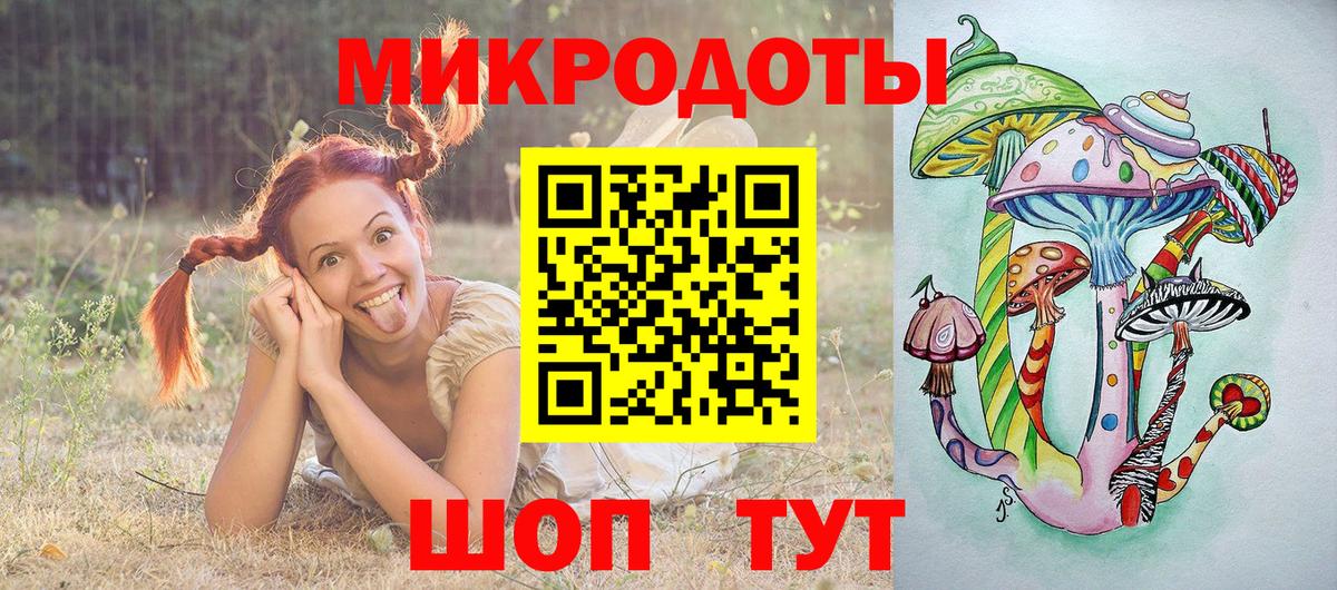 Псилоцибиновые грибы мухоморы Спасск-Дальний