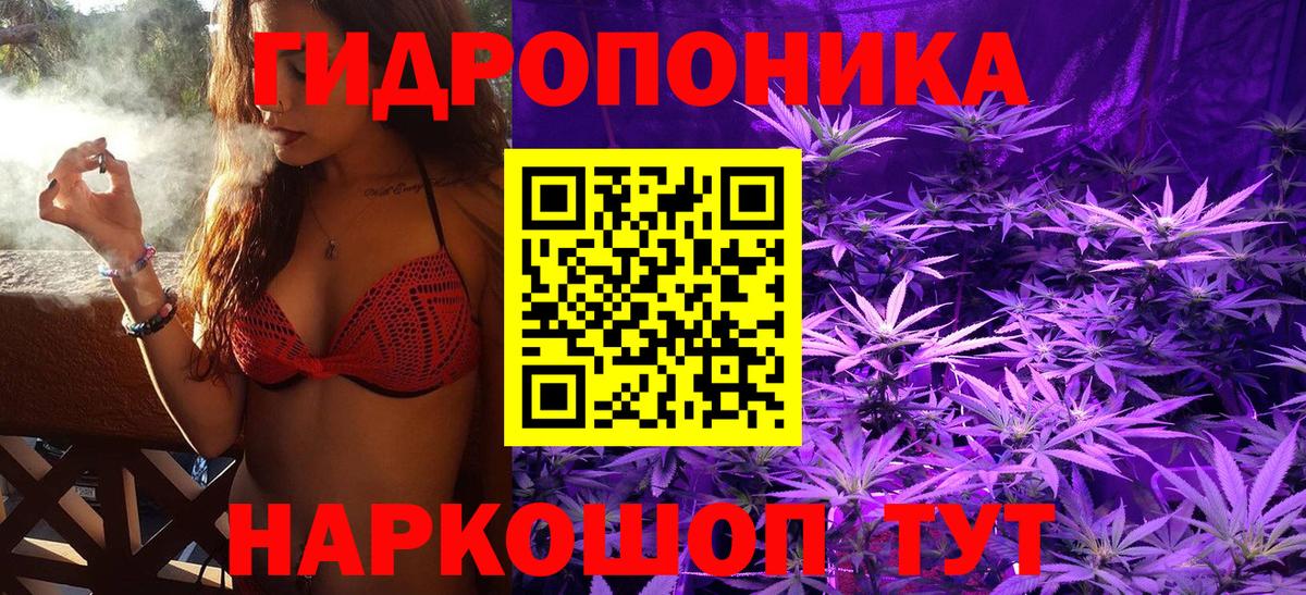 Бошки марихуана план Спасск-Дальний